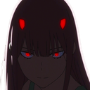 :02mad: