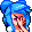:cirnofacepalm: