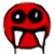 :vampire: