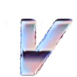 :_v: