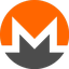 :xmr: