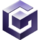 :gamecube: