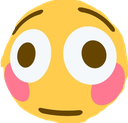:fluush:
