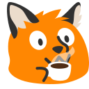 :arevblobfoxhypercofe:
