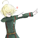 :tanya_dab: