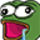 :poogers:
