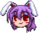 :gunbun: