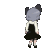 :nyn_yeet2: