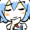 :cirno_think: