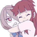 :hug2: :hug2: