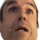 :terrywow: