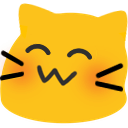 :meowOwoHappy: