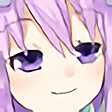 :nep:
