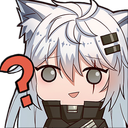 :LappuConfused: