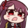 :wa2000disgust: