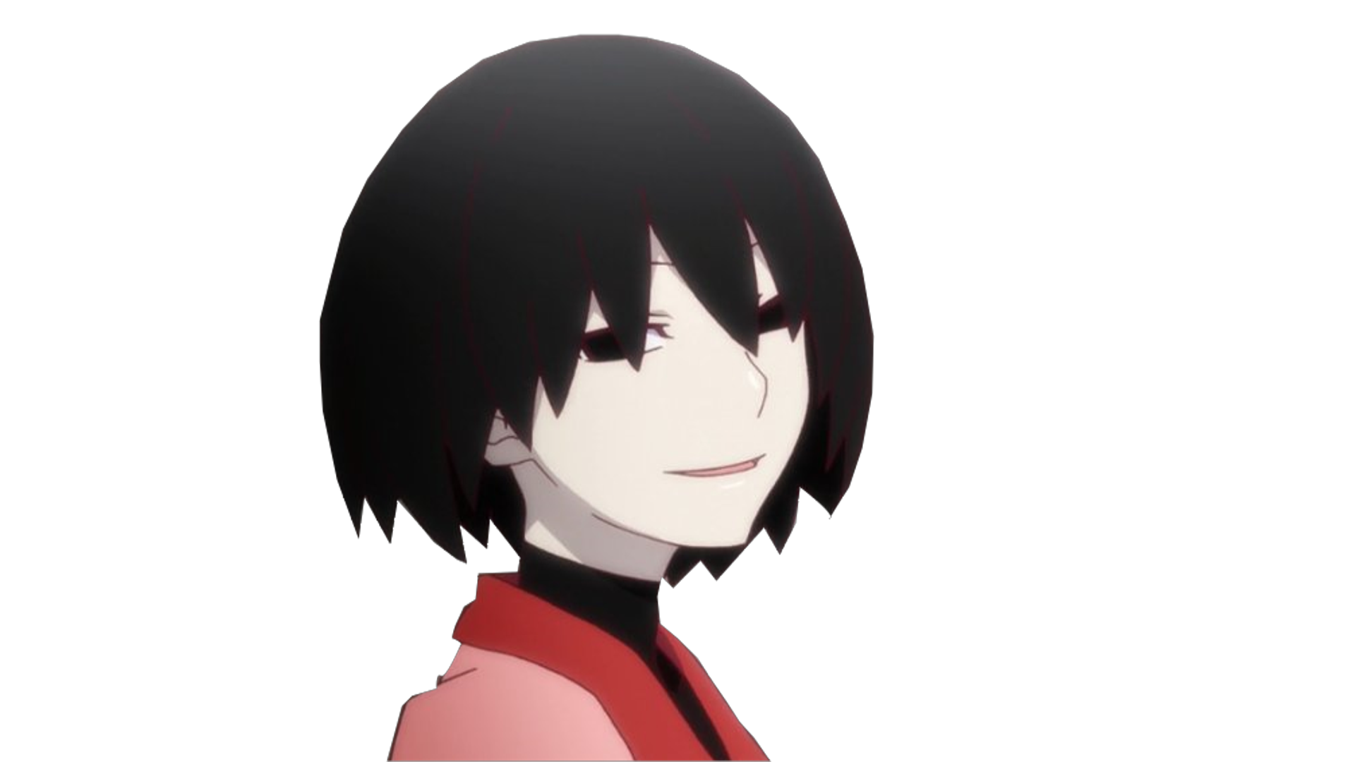 :ougi: