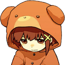 :lainsad: