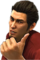:kiryuthumbsup: