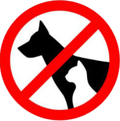 :petfree: