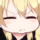 :pout: