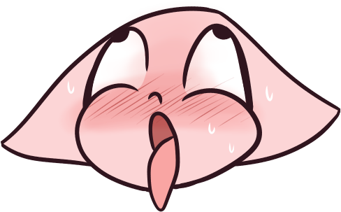 :murk_ahegao: