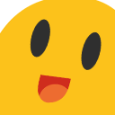 :blobhappyclose: