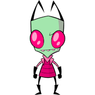 :zim: