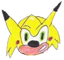 :sonichu: