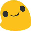 :derpy: