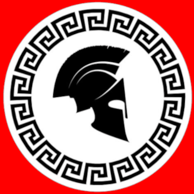 :spartan: