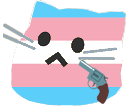 :transblobgun1: