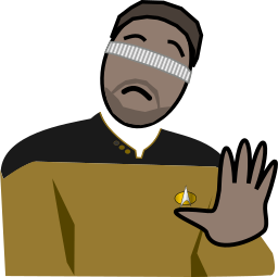 :geordi_nah: