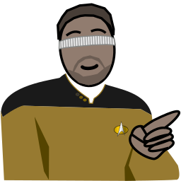 :geordi_yeah:
