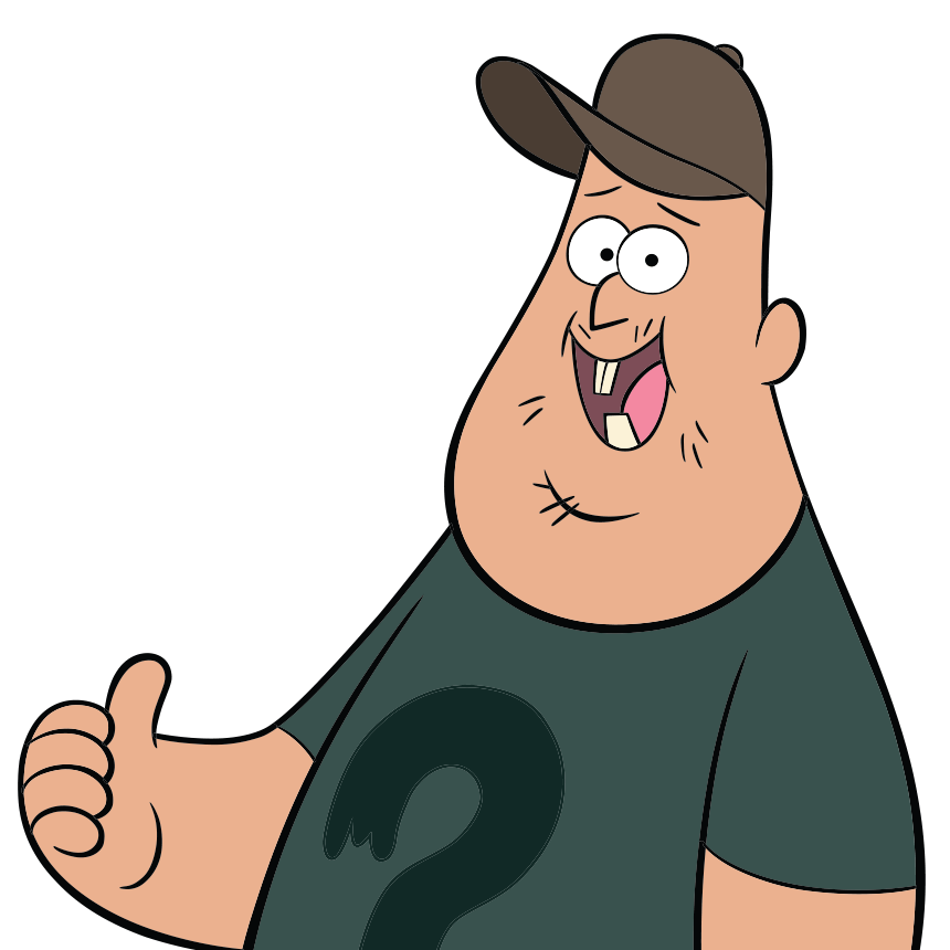 :soos: