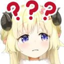 :watameconfused: