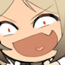 :IfritLaugh: