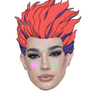 :hisocharles: