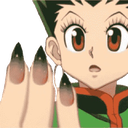 :gonacrylicnails: