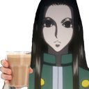 :iluumichoccy: