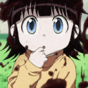 :allukababy: