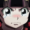 :allukacry:
