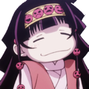 :allukaowo: