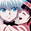 :allukiss: