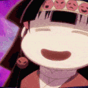 :nanikalluka: