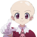 :baldbisky: