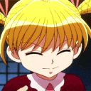 :biscuitpissed: