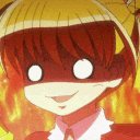 :biscuitrage: