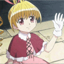 :biscuitwave: