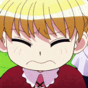 :biskycry: