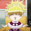 :biskydance: